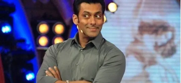 Bigg Boss 12: वापस लौट रहा है बिग बॉस, डबल रोल में सलमान खान ने शूट किये प्रोमो
