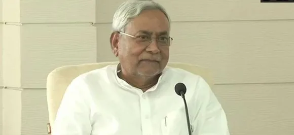मुजफ्फरपुर बालिका गृह रेप मामले में विपक्ष न करे राजनीति, हाई कोर्ट की निगरानी में सीबीआई करेगी जांच