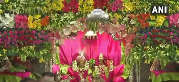 जानिए क्यों खास है सावन का दूसरा सोमवार, मंदिरों में लगी भक्तों की कतार