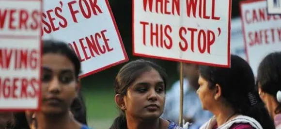 बच्चों से रेप करने वालों की खैर नहीं, राज्यसभा में पारित हुआ आपराधिक कानून (संशोधन) विधेयक 2018