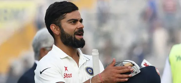 Ind Vs Eng: अगर लॉर्ड्स में मारनी होगी बाजी तो विराट कोहली को अपनाने होंगे ये 5 उपाय