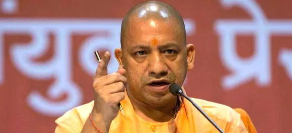 देवरिया कांड की जांच CBI को, पिछली सरकारें जिम्मेदार: सीएम योगी आदित्यनाथ