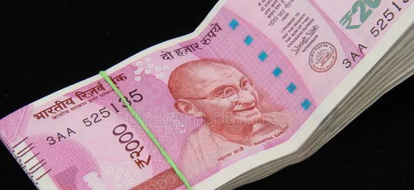 200 और 2000 के खराब नोट बदलने के लिए वित्त मंत्रालय ने दिखाई हरी झंडी, बैंकों में कर सकेंगे जमा