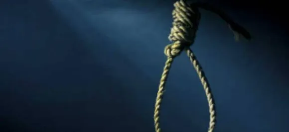 राजस्थान: गैंगरेप मामले में जोधपुर की विशेष पॉक्सो अदालत ने दोषियों को सुनाई सज़ा-ए-मौत
