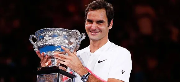 Roger Federer Birthday: जानिए ग्रैंड स्लैम बादशाह रोजर फ़ेडरर के 5 खास रिकॉर्ड