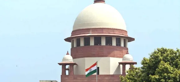 सुप्रीम कोर्ट ने आम्रपाली के निदेशकों को लगाई कड़ी फटकार, कहा- स्मार्ट बनने की कोशिश की तो कर देंगे बेघर