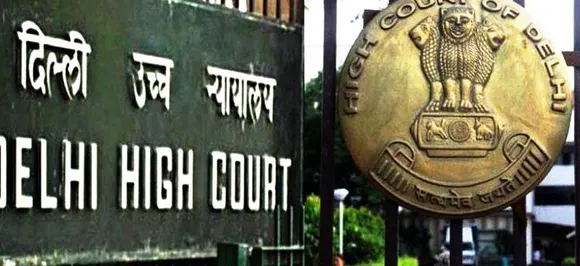 दिल्ली हाई कोर्ट का फैसला, भीख मांगना आपराधिक मामला नहीं