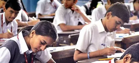 SSC CPO 2018: जल्द जारी होगा CPO परीक्षा का एडमिट कार्ड, ssc.nic.in पर ऐसे करें डाउनलोड