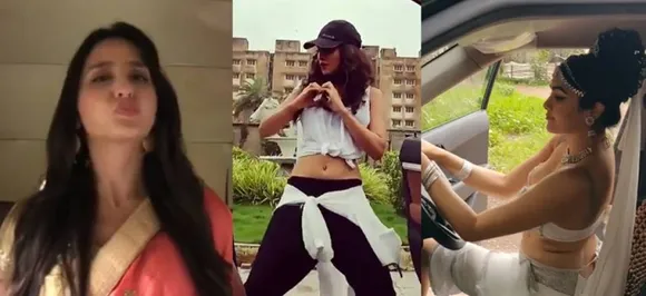 ब्लू व्हेल के बाद जानलेवा Kiki Challenge ने उड़ाई नींद, छत्तीसगढ़ पुलिस ने जारी की चेतावनी