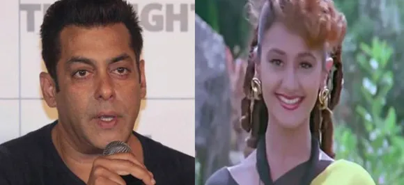 सलमान खान की मदद से पूजा डडवाल ने जीती टीबी से लड़ाई, कहा- बिना आपकी मदद नहीं बचती जिंदा