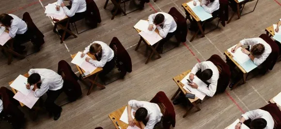 SSC GD Constable Recruitment 2018: चूक गए हैं मौका तो अभी भी है वक्त, करें 54953 पदों पर आवेदन