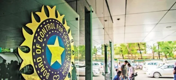 कुछ बदलाव के साथ BCCI के नए संविधान को सुप्रीम कोर्ट की मंजूरी