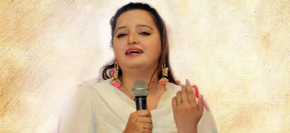 पाकिस्तान में एक और एक्ट्रेस की हत्या, घर में घुसकर पति ने चलाई ताबड़तोड़ गोलियां