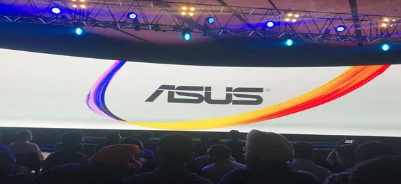 नई दिल्ली: ASUS इंडिया ने  नेहरू प्लेस में अपने एक्सक्लूसिव स्टोर का किया उद्घाटन