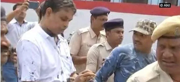 मुजफ्फरपुर बालिका गृह कांड में सीबीआई ने मुख्य आरोपी ब्रजेश ठाकुर पर कसा शिकंजा, बैंक अकाउंट सीज़
