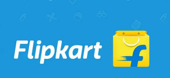 Flipkart देगी Amazon और BigBasket को टक्कर, ग्रोसरी कारोबार में उतरी कंपनी