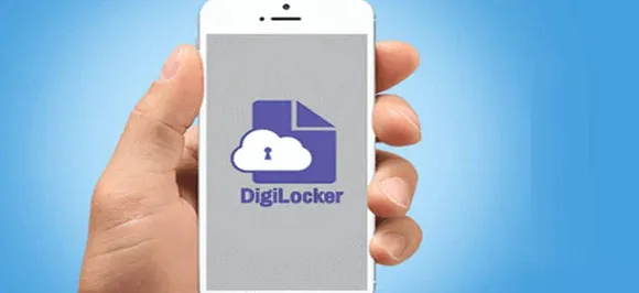 अब Digilocker में रखें DL/RC और अन्य दस्तावेज, इन आसान तरीकों से करें ऐप डाउनलोड