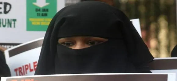 तीन तलाक बिल आज राज्य सभा में होगा पेश, अब मजिस्ट्रेट दे सकेंगे जमानत