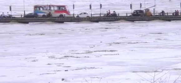 केरल में बारिश ने मचाई तबाही, 24 की मौत, स्कूल कॉलेज बंद, NDRF की टीम तैनात