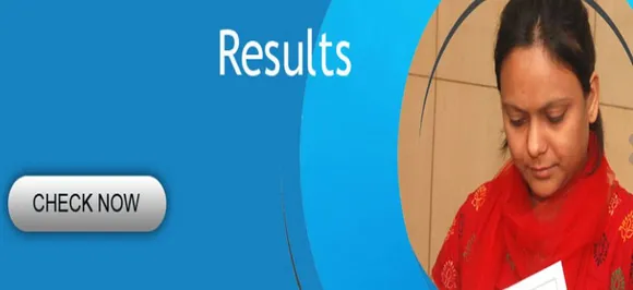 IGNOU Result 2018: इग्नू ने जारी किया जून 2018 का रिजल्ट और ग्रेड कार्ड, ऐसे करें चेक