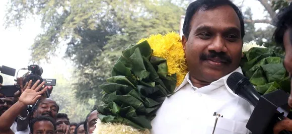 2जी स्पेक्ट्रम मामला: ए राजा और कनिमोझी को राहत, दिल्ली हाई कोर्ट ने जवाब देने के लिए दिया समय