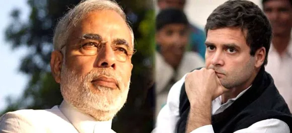 लोकसभा चुनाव से पहले दो जीत के साथ मोदी सरकार ने संसद में बनाई बढ़त, विपक्ष चारों खाने चित