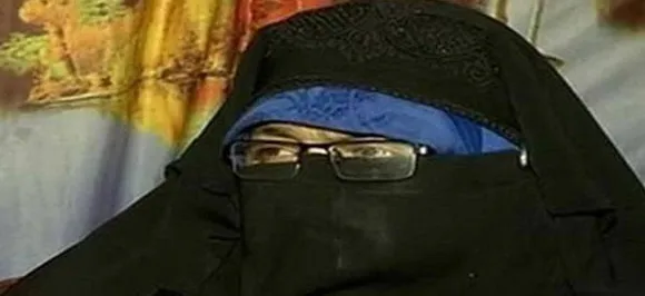 कश्मीरी अलगाववादी नेता आसिया को नहीं मिली राहत, NIA ने 7 सितंबर तक बढ़ाई न्यायिक हिरासत