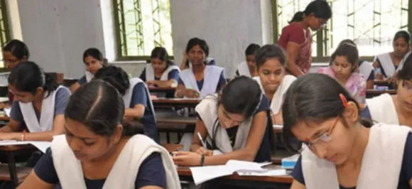 CGBSE Supplementary Result 2018: 10वीं-12वीं के रिजल्ट जारी, ऐसे करें चेक