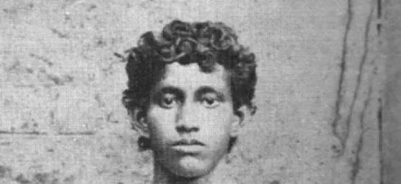 आज ही के दिन हाथ में गीता लेकर फांसी पर चढ़ गए थे खुदीराम बोस, पढ़ें 11 अगस्त का इतिहास