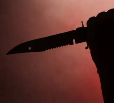 प्रतीकात्मक फोटो