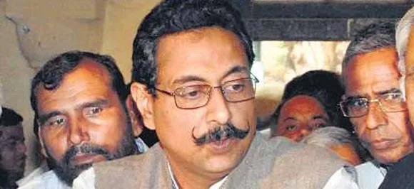 राजस्थान: बीजेपी की गौरव यात्रा में कांग्रेस के उपाध्यक्ष करेंगे सीएम वसुंधरा का स्वागत, जानें क्या है वजह