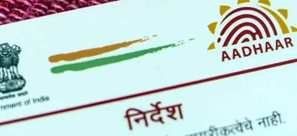 बैडमिंटन : वियतनाम ओपन में जयराम ने जीता सिल्वर मेडल
