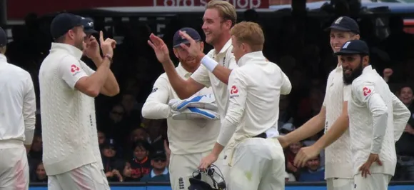 IND vs Eng: लॉर्डस में भारत की शर्मनाक पारी के पीछे क्या रही कमजोरी, जानें क्या थे हार के 5 बड़े कारण
