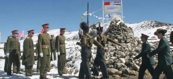डोकलाम विवाद पर चीन से निपटने के लिए भारत ले भूटान का साथ: संसदीय समिति