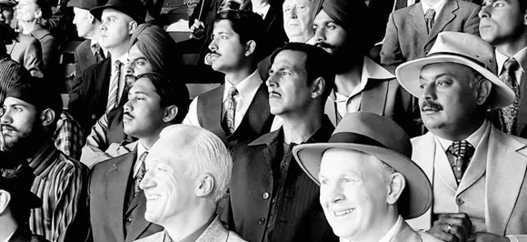 पहला 'GOLD' मिलने पर कैसा होता है फील, सचिन तेंदुलकर से सानिया मिर्जा तक ने शेयर किया 'Feeling of Gold'