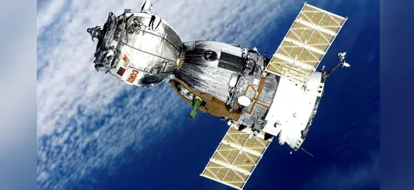 भारत जल्द लॉन्च करेगा अंतरिक्ष विज्ञान चैनल, ISRO ने बताएं इसके फायदे