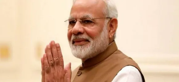 मॉब लिंचिंग, रोजगार, आरक्षण, एनआरसी मुद्दे को लेकर पीएम मोदी ने कही यह बड़ी बात, पढ़ें पूरा इंटरव्यू