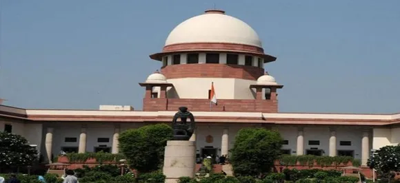 हापुड़ लिंचिंगः पीड़ित की याचिका पर सुप्रीम कोर्ट आज करेगा सुनवाई