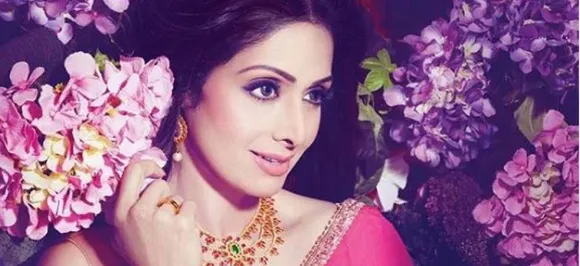 Sridevi's 55 Birth Anniversary: एक मिनट भी श्रीदेवी को नहीं भूले बोनी कपूर, कही ये बड़ी बात...