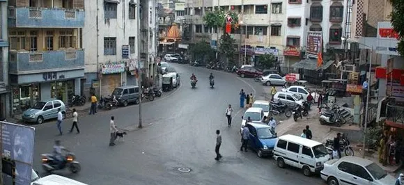 Livability Index: भारत में रहने लायक शहर के मामले में पुणे नंबर 1, दिल्ली टॉप 50 से बाहर