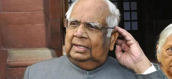 जब उसूलों पर चलने वाले नेता सोमनाथ चटर्जी को CPM ने दिखाया था पार्टी से बाहर का रास्ता