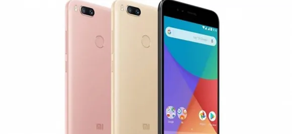 Xiaomi Mi A2 Review: जानिए मिडरेंज कैटेगरी में क्यो है खास Xiaomi का Mi A2
