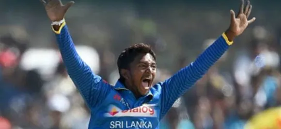 SL Vs SA: आखिरी मैच जीता श्रीलंका लेकिन सीरीज पर दक्षिण अफ्रीका का कब्जा