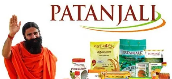 पतंजलि और टाटा को पछाड़कर ये संस्थान बना देश का सबसे बड़ा देशभक्त ब्रांड