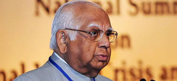 सोमनाथ चटर्जी के निधन को ममता बनर्जी ने बताया भारी क्षति, पीएम मोदी और अन्य नेताओं ने जताया दुख