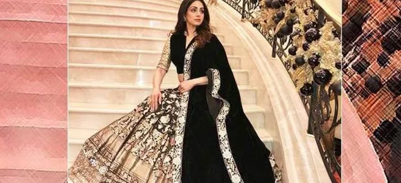 Sridevi Birthday Special: जानिए सुरमई आंखों वाली श्रीदेवी की 7 दिलचस्प बातें