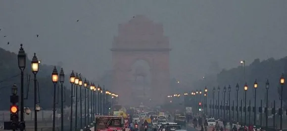 दिल्ली: 15 अगस्त पर सामान्य रूप से चलेगी मेट्रो, इन रास्तों पर जाने से बचें