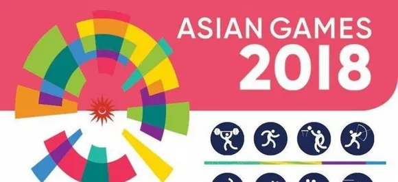 Asian Games 2018: 18 अगस्त से शुरू हो रहा है एशियन गेम्स,पीवी सिंधु समेत कई खिलाड़ियों से मेडल की उम्मीद
