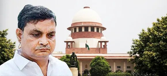 मुजफ्फरपुर शेल्टर होम कांड: सुप्रीम कोर्ट ने केंद्र सरकार को दिए 'बाल संरक्षण नीति' बनाने के आदेश