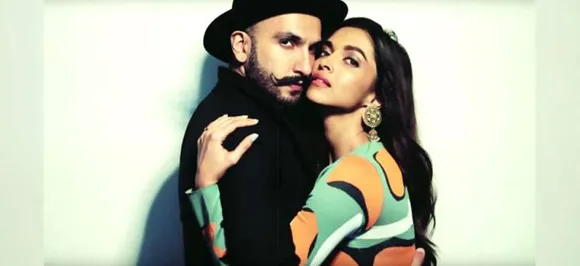 तीन महीने बाद इटली में सात फेरे लेंगे दीपिका पादुकोण और रणवीर सिंह, इस एक्टर ने कर दिया कंफर्म